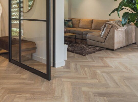 7011 (8) - BEWERKT.jpg