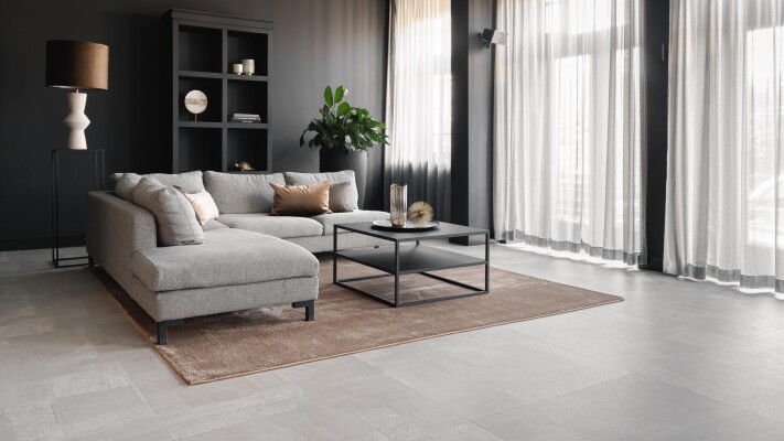 2022-02 Noordwijk_Daan (20)