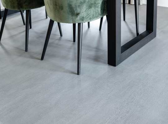 THE_10042_Stone2 (8)