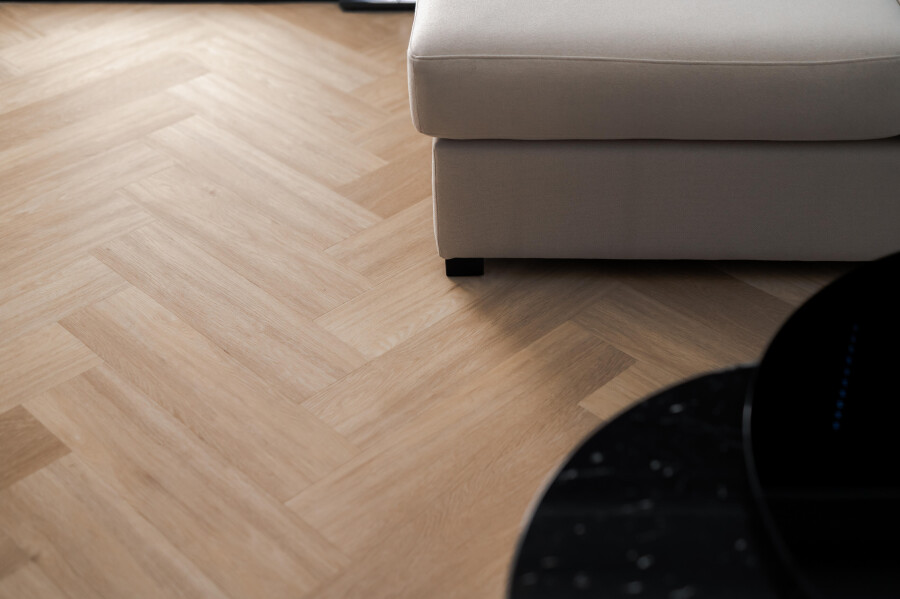 THE-_z6f0256-Woonkamer