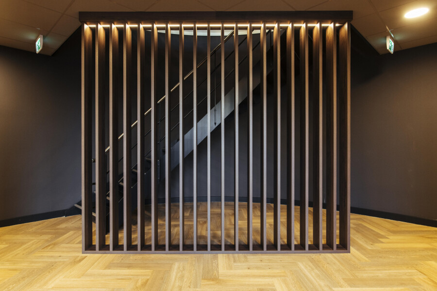 T7004 Bergman Clinics (Valk Design) (28)