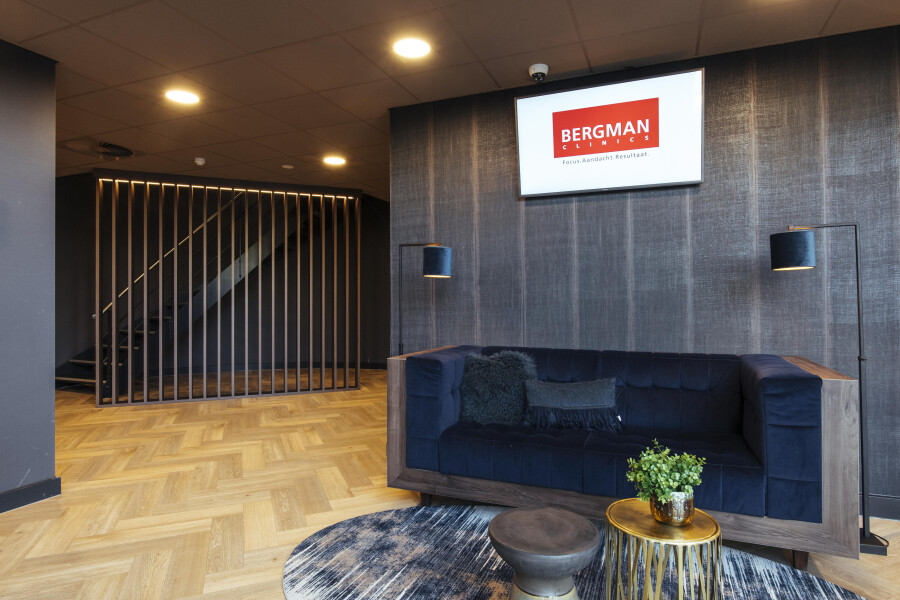 T7004 Bergman Clinics (Valk Design) (30)