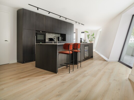 THE-_dsc5761-18090-plank-keuken-HR-3