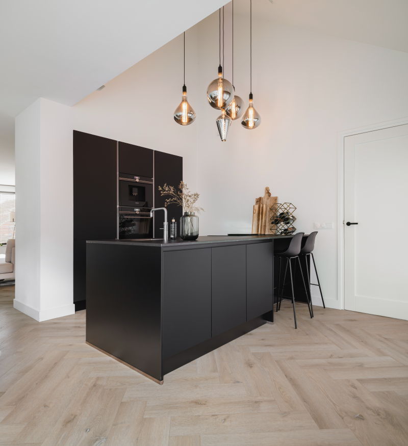 THE-_dsc2648-Patrijs-6-Genemuiden-HR-10