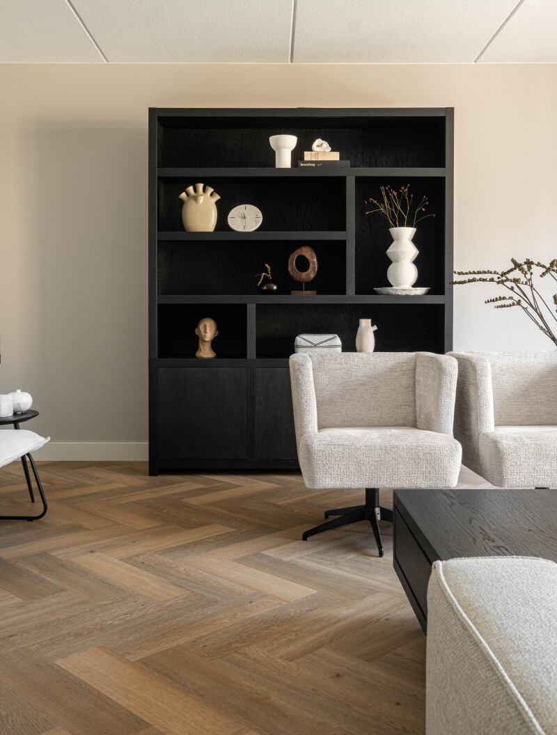 THE_7005_Marianne (7)