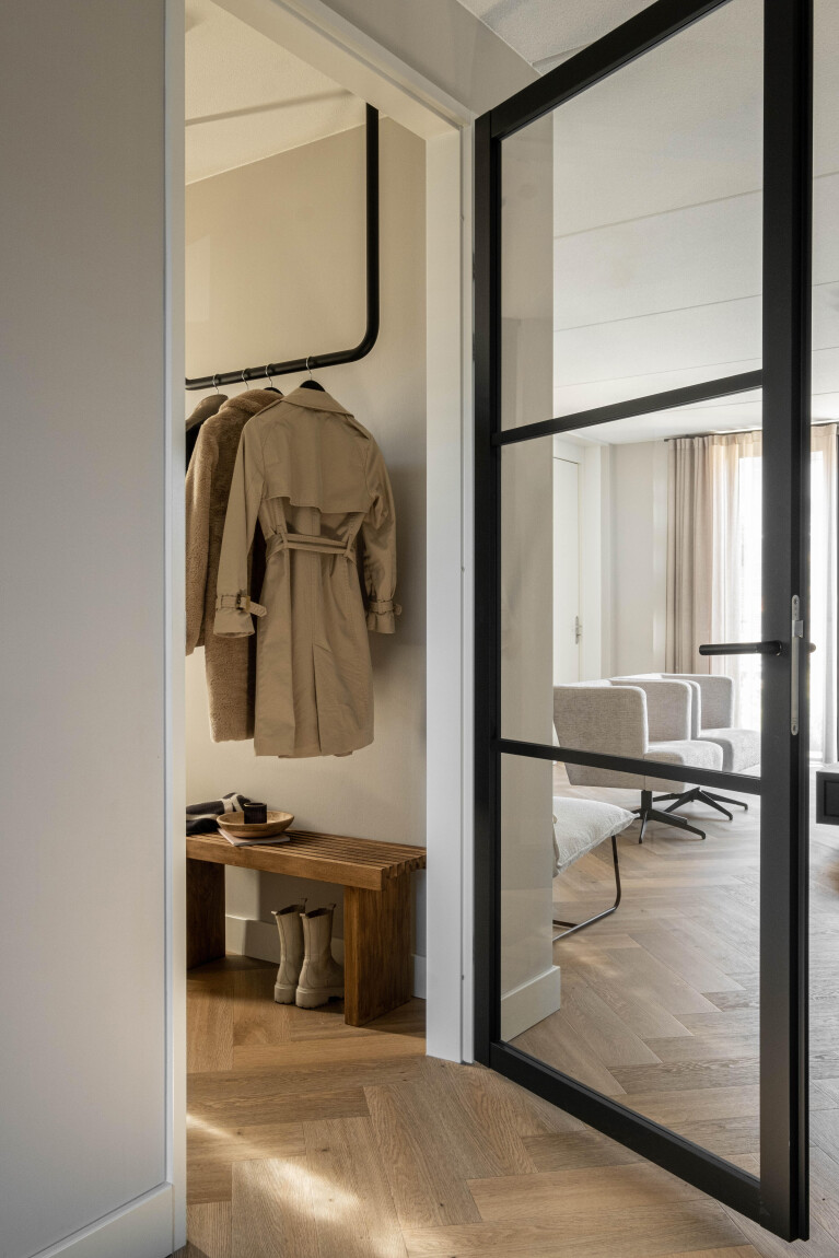 THE_7005_Marianne (9)