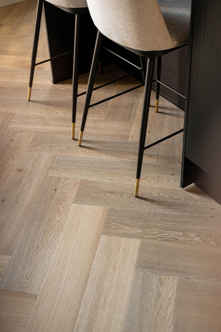 THE_7005_Marianne (19)