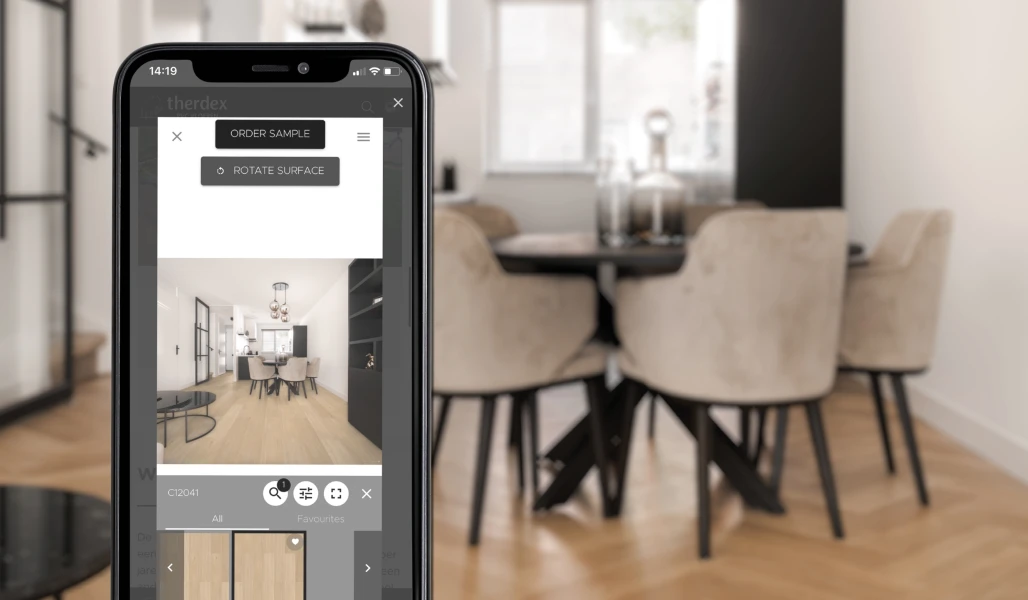 Roomvisualizer mock-up.png
