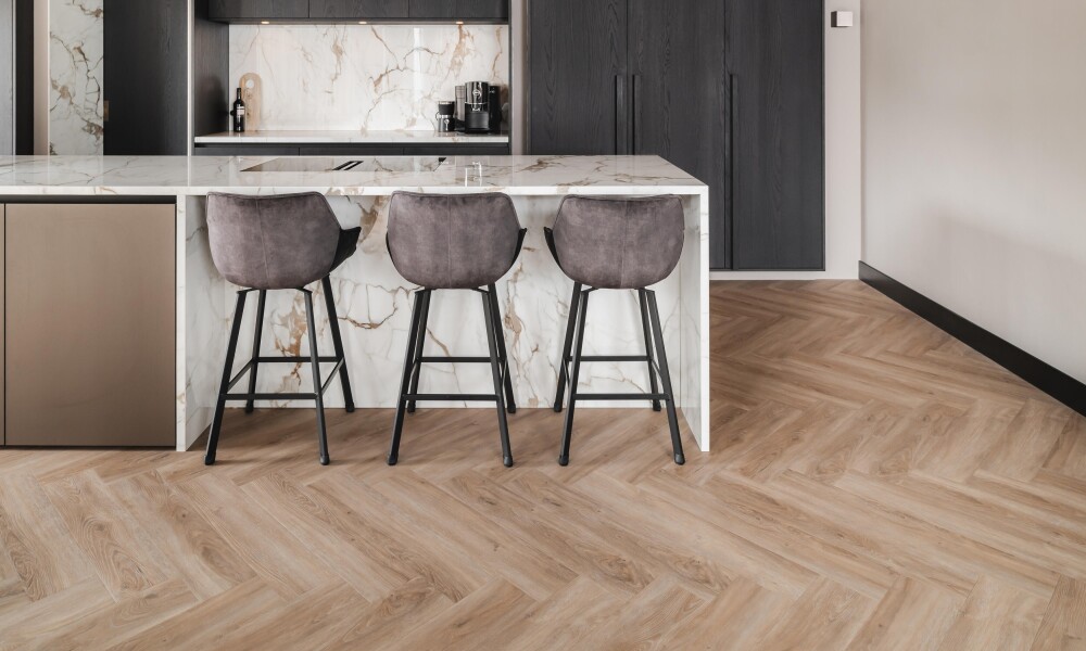 THE_7553 VB 2310 (31)