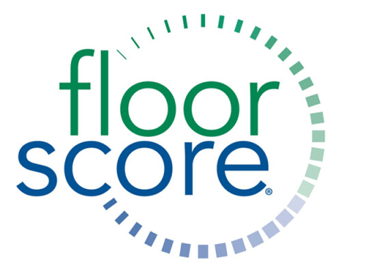 FloorScore_SCS_4C-1.jpg