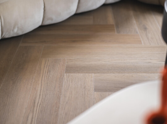 Therdex_Premier_7584 (16)