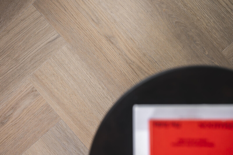 Therdex_Premier_7584 (33)