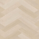 Premier_weense punt_6581