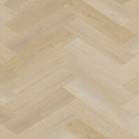 Premier_weense punt_6582