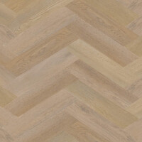 Premier_weense punt_6584