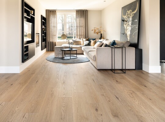 THE_15062_Authentic (2).jpg