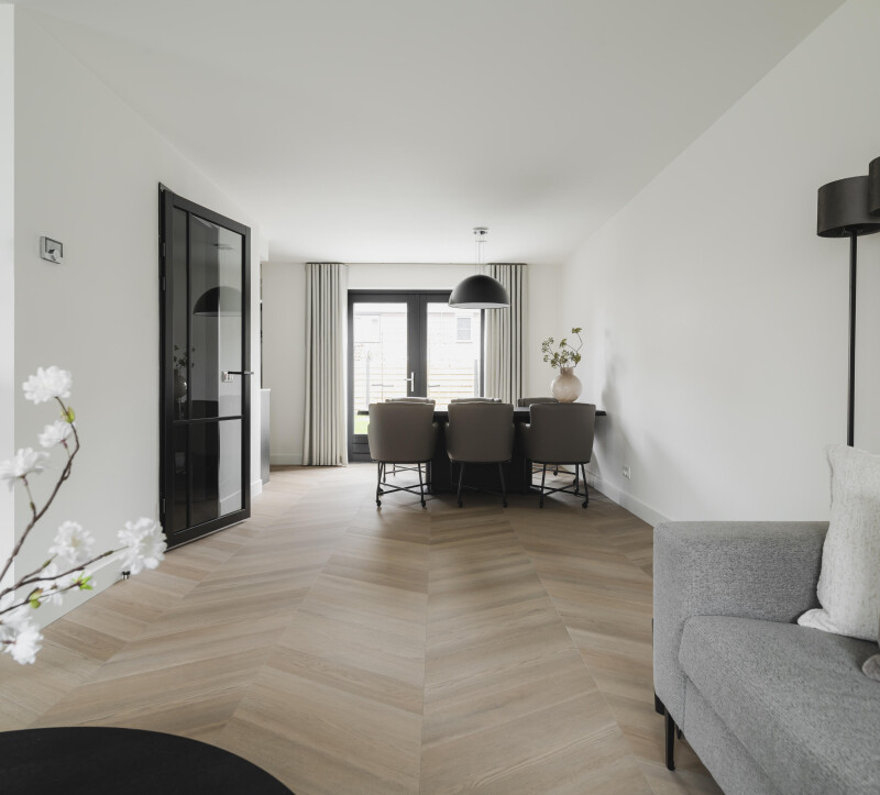 HTG_dsc7492-project-Therdex-7583-HR-8