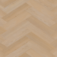 Premier_weense punt_6580