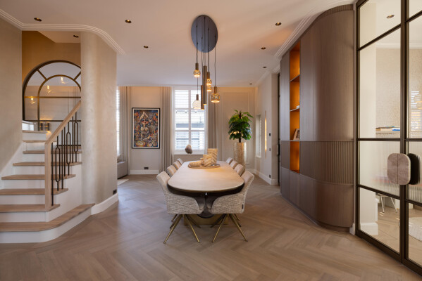 15 - HR_Joanne Schilder Interiordesign