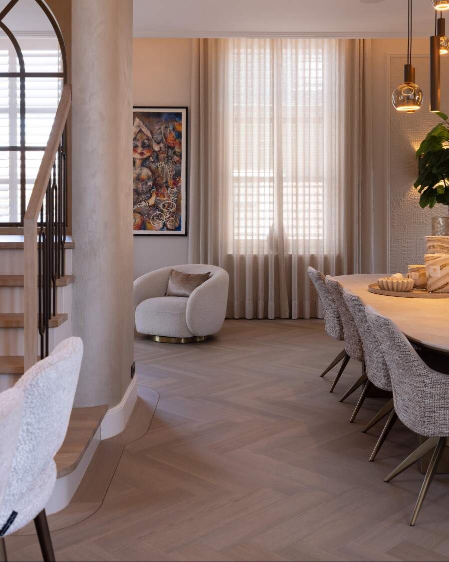 51 -HR_Joanne Schilder Interiordesign.jpg