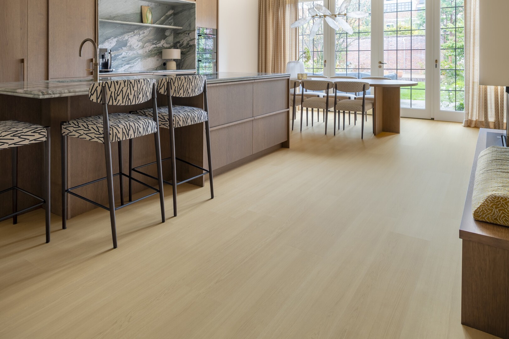 Therdex Select 15131