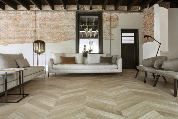 2019-06_Brandimages_Slijkhuis_T6541-Chevron_minder geel