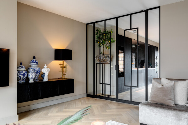 Therdex 7001 - Art of Living - Dutch Home Design (12)