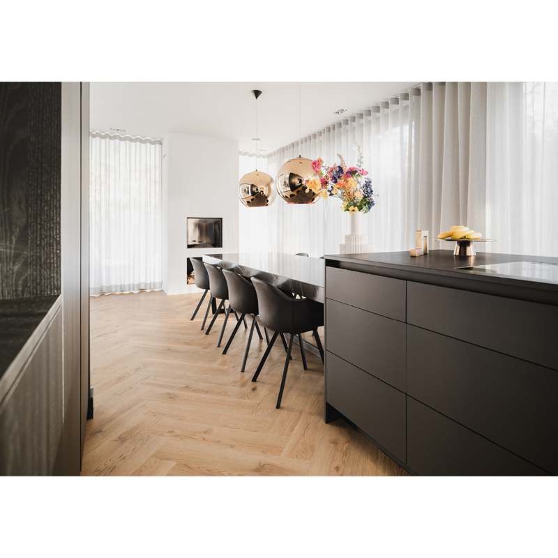 Therdex Authentic 7563 (1)