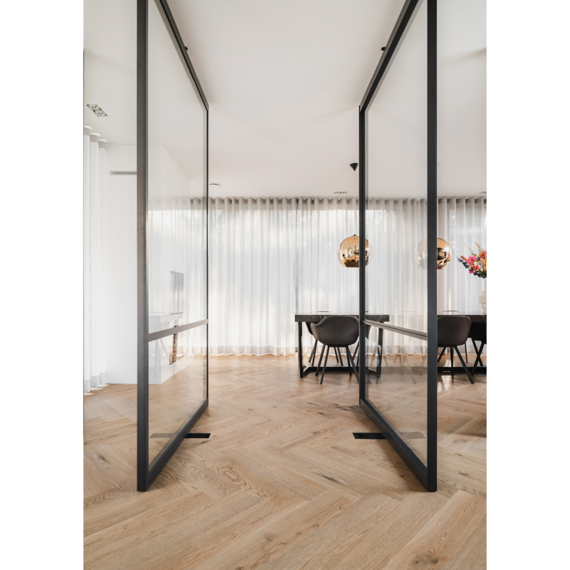 Therdex Authentic 7563 (2)