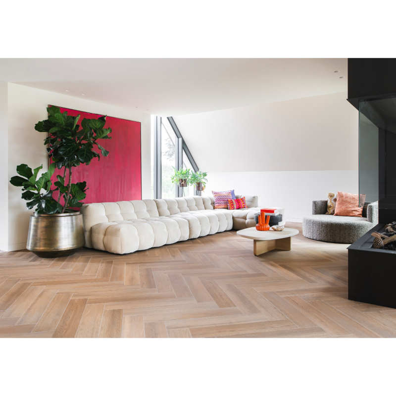 Therdex Premier 7584 (1)