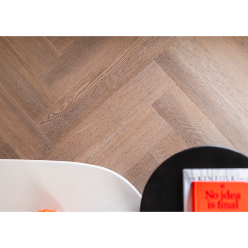 Therdex Premier 7584 (2)