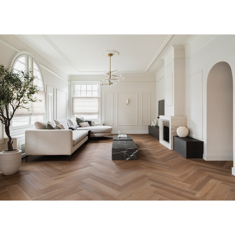 Therdex Premier 7585 (1)