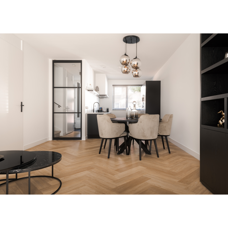 Therdex Chevron 6041 (2)