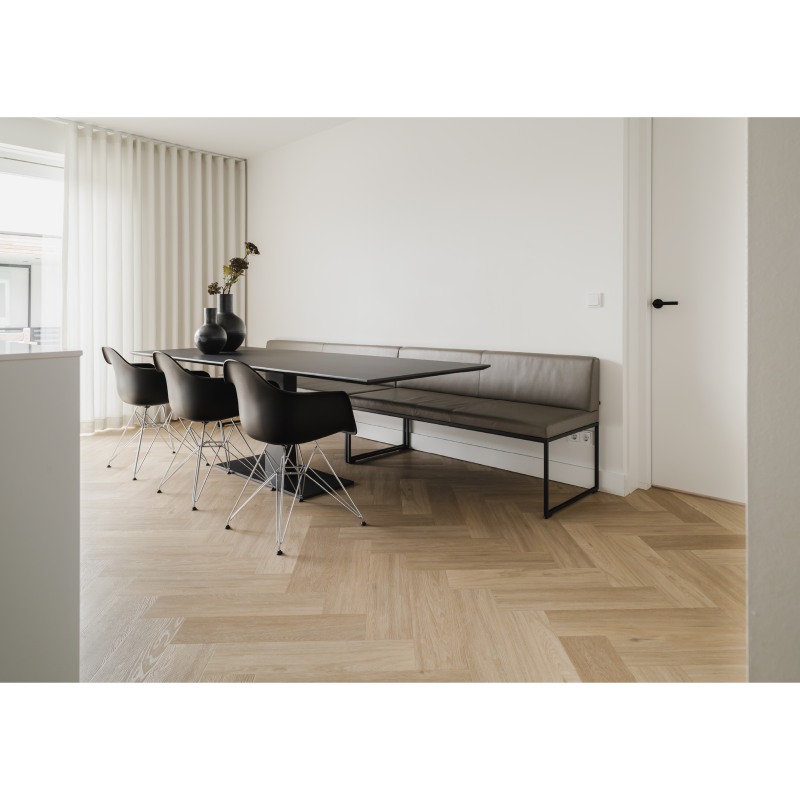 Therdex Chevron 6042 (2)