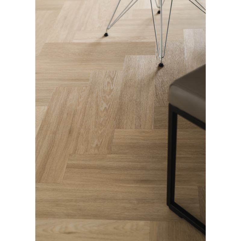 Therdex Chevron 6042 (3)