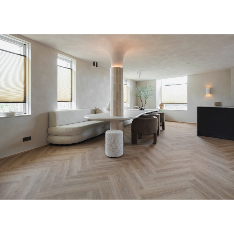 Therdex Rustique2 7572 (2)