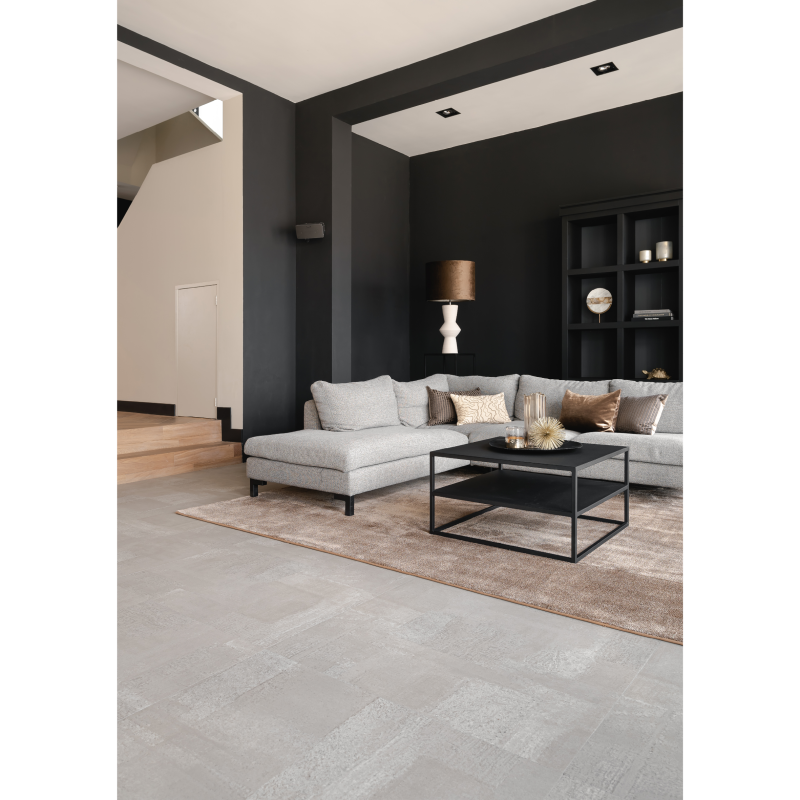 Therdex Stone1 10031 (2)