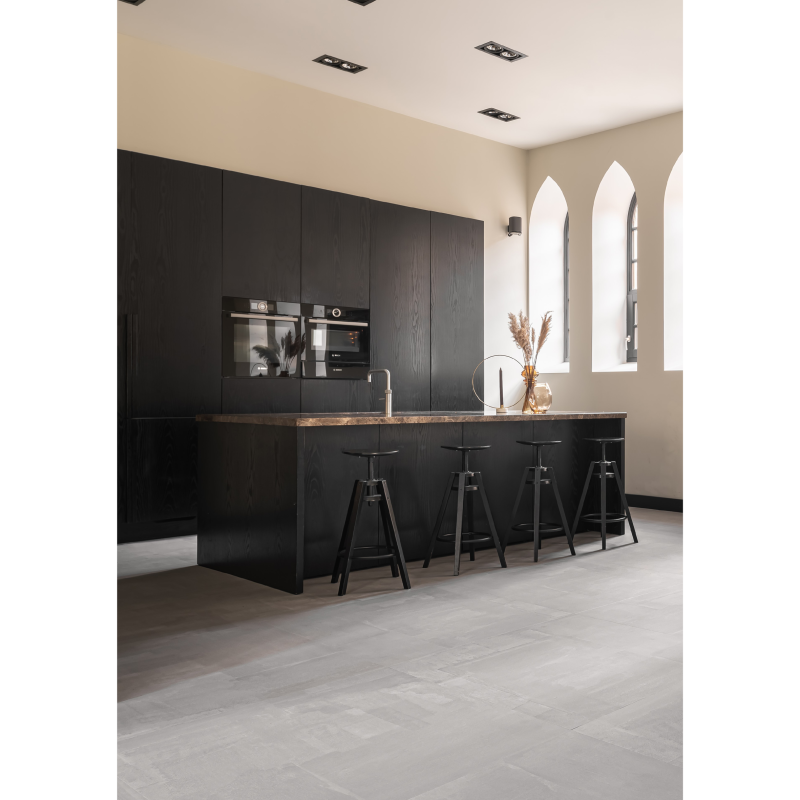 Therdex Stone2 10051 (2)