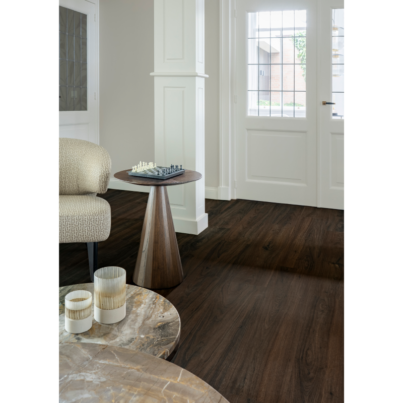 Therdex Walnut 12053 (2)