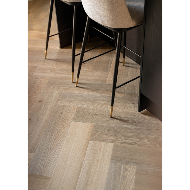 Therdex Premium 7005 (1)