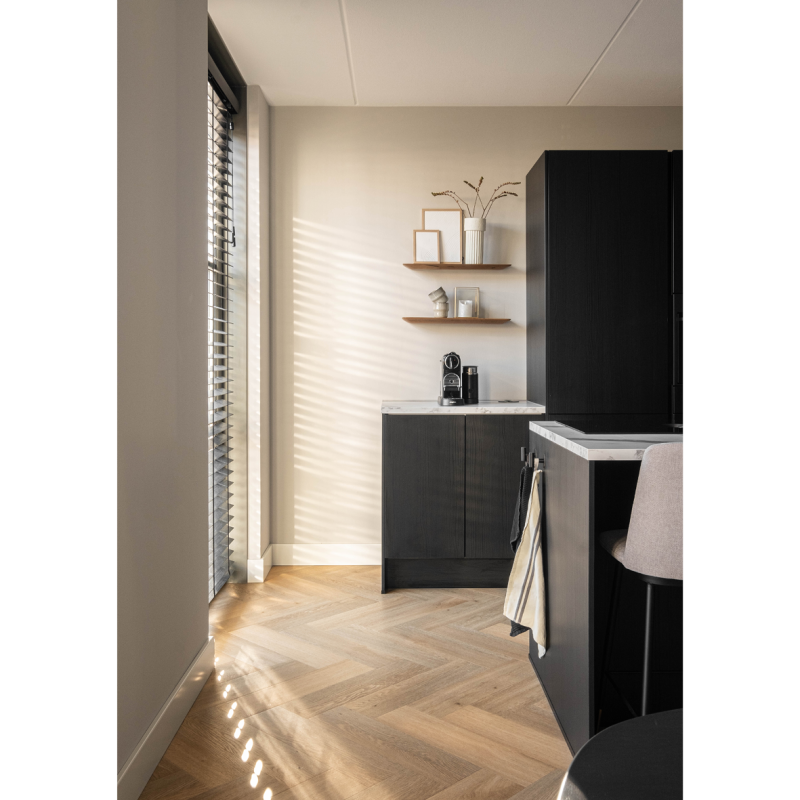 Therdex Premium 7005 (3)