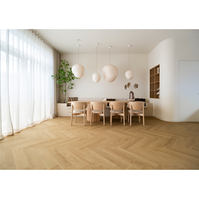 Therdex Classsic 7523 (1)