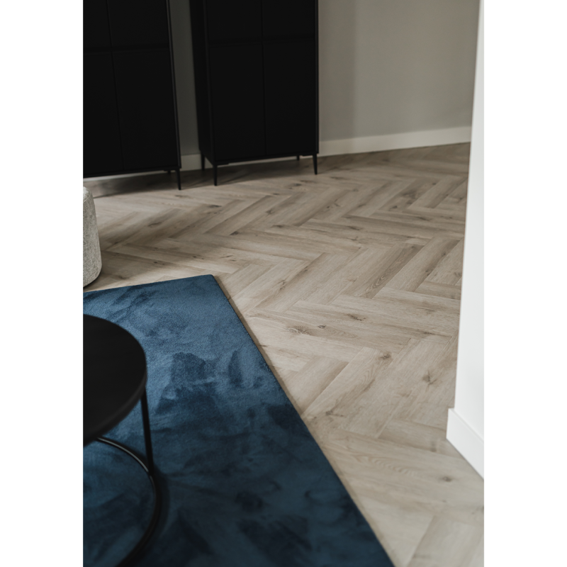 Therdex Original2 7544 (1)