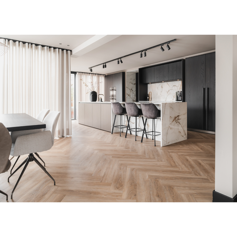 Therdex Rustique 7553 (1)