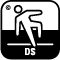 Antislip DS