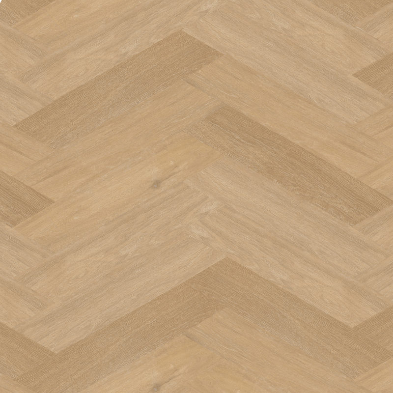 Chevron_weense punt_6541