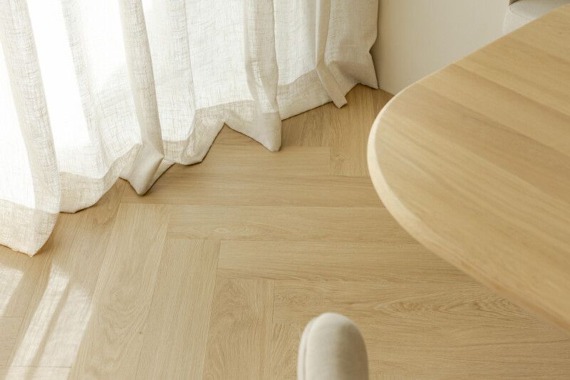 HTG_63f8761_Brandshoot_Rotterdam_HR_90