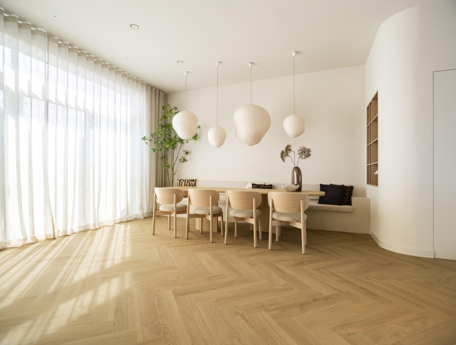 HTG_63f8680_Brandshoot_7523_HR_80