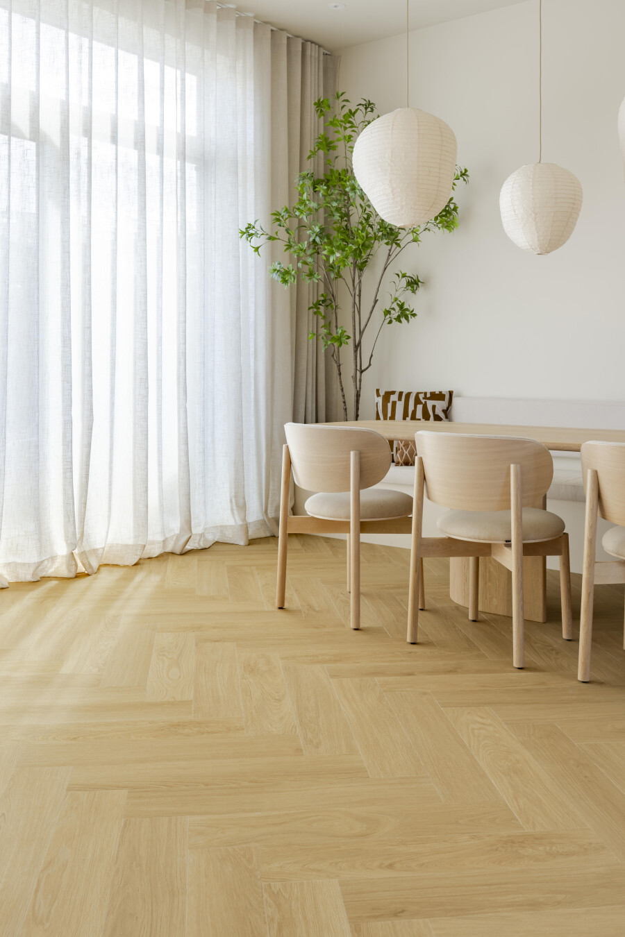 HTG_63f8806_Brandshoot_7523_HR_102