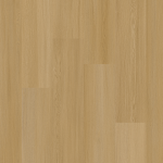 Therdex Select 15132